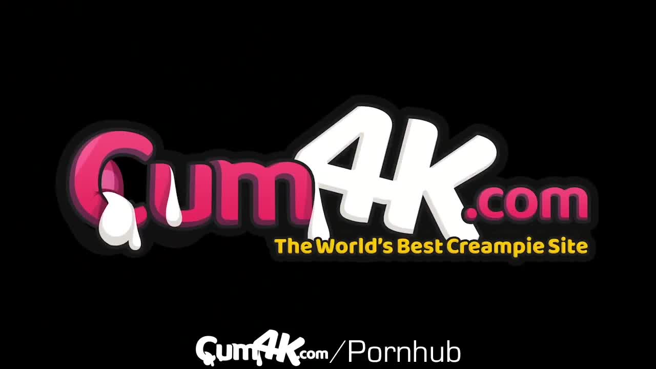 Watch CUM4K Numerous Sluts Filled up with Oozing Creampies Short Sex Videos - Duration: 10:10 | ePornNEW.