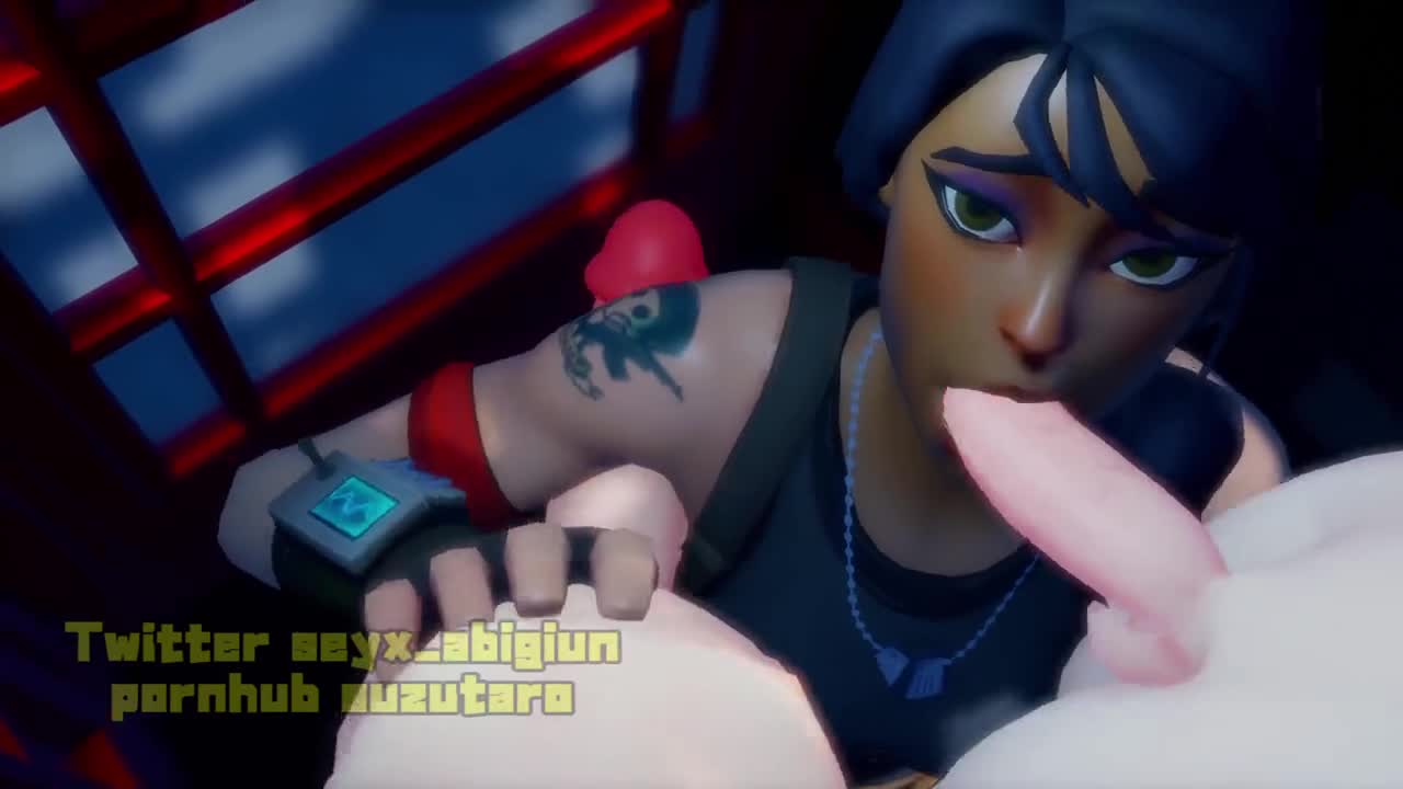 Watch Fortnite Headhunter Short Sex Videos - Duration: 01:03 | ePornNEW.