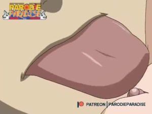 Fairy tail Wendy Hentai Desto (Version 2) uncensored complete