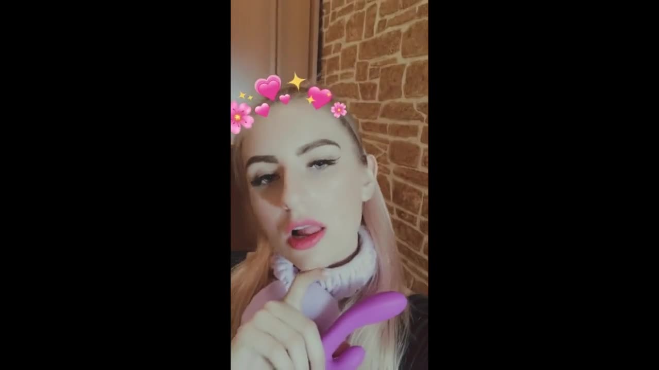 Watch The Neighbor Unexpectedly came to Visit and I Fucked him while Snapchat Record Story Short Sex Videos - Duration: 10:43 | ePornNEW.