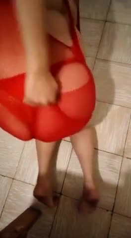 Watch Pup Girl Fat Ass Short Sex Videos - Duration: 00:31 | ePornNEW.