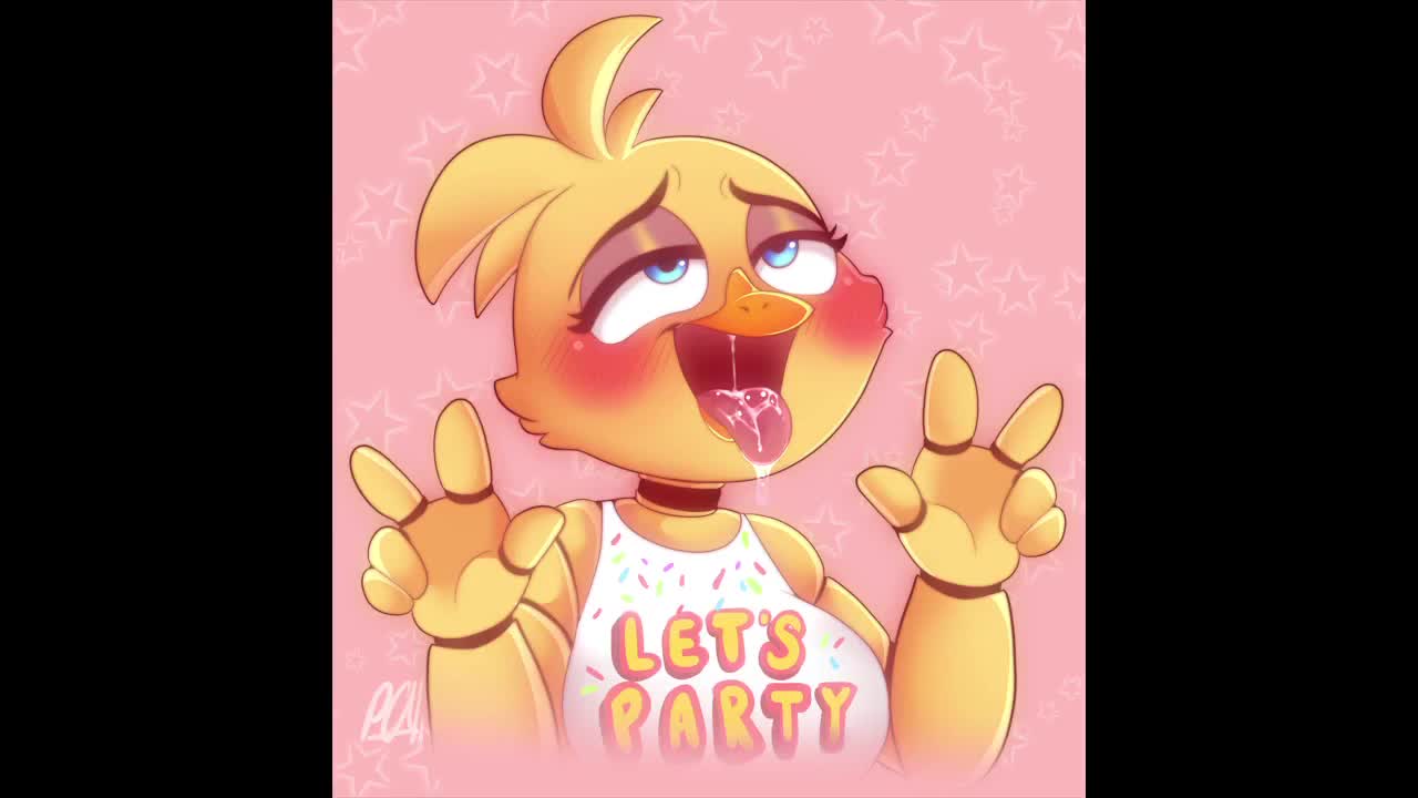 Watch Chica: Full VR Exp FNAF Audio Short Sex Videos - Duration: 02:07 | ePornNEW.