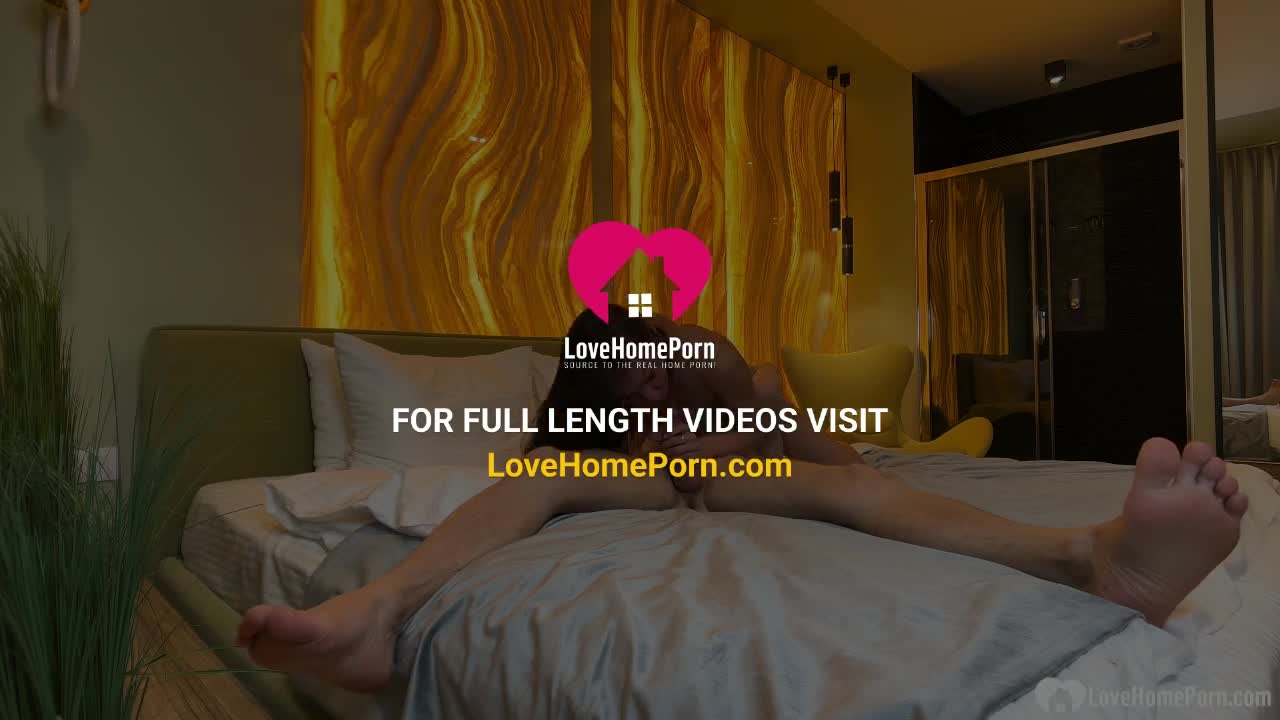 Watch We rented a room to record us fucking Short Sex Videos - Duration: 04:21 | ePornNEW.