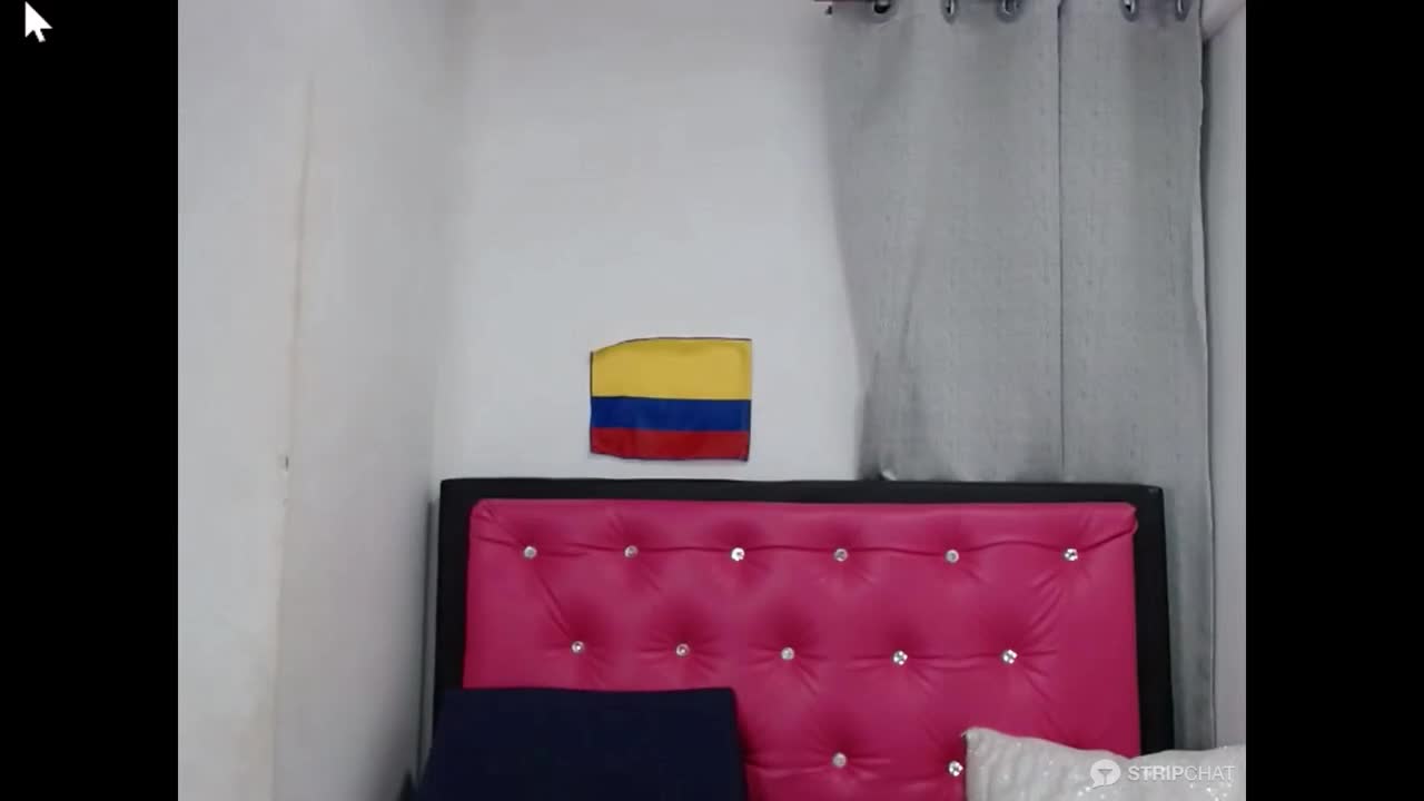 Watch Camgirl kenya snort cocaine in private webcam show Short Sex Videos - Duration: 01:38 | ePornNEW.