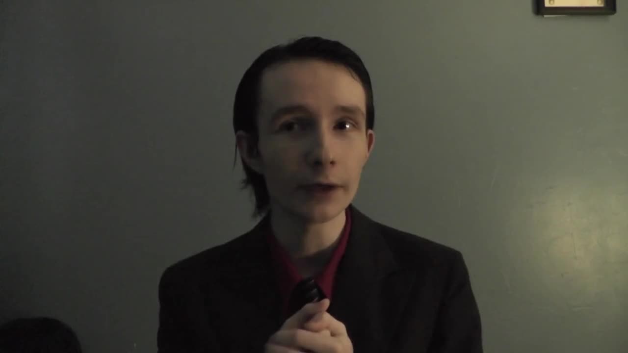 Watch Reviewbrah except its a Budget Porno Short Sex Videos - Duration: 04:19 | ePornNEW.