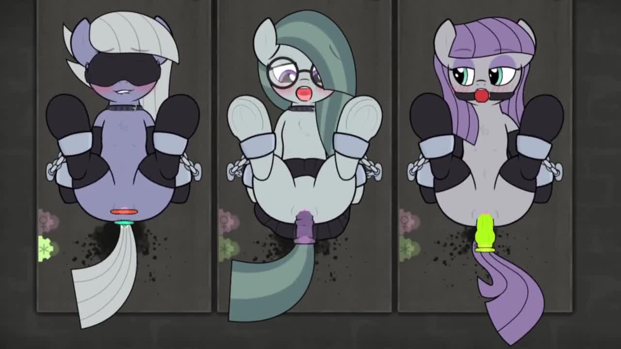 Watch Pie Sisters Pony Porn, Recorded a Game by DaiLevy Short Sex Videos - Duration: 10:20 | ePornNEW.