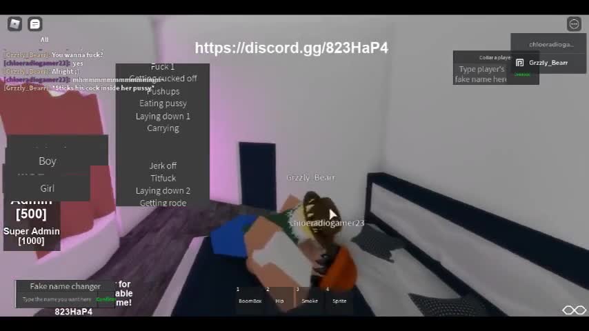 Watch Roblox Noob Fucks A Cum Slut! Short Sex Videos - Duration: 13:50 | ePornNEW.