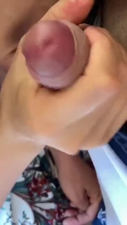 Watch I PUT a FINGER INTO MY BOYFRIEND’S ASS WHILE HE FINGERS MY WET PUSSY Short Sex Videos - Duration: 03:48 | ePornNEW.