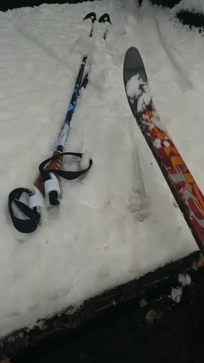 Watch Plush MLP Unicorn on a Public Ski Trail -full Vid- Sumfuk@4: 00 Short Sex Videos - Duration: 07:50 | ePornNEW.