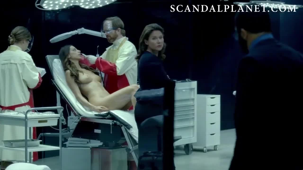 Watch Angela Sarafyan Nude & Sex Scenes Compilation on ScandalPlanetCom Short Sex Videos - Duration: 03:30 | ePornNEW.