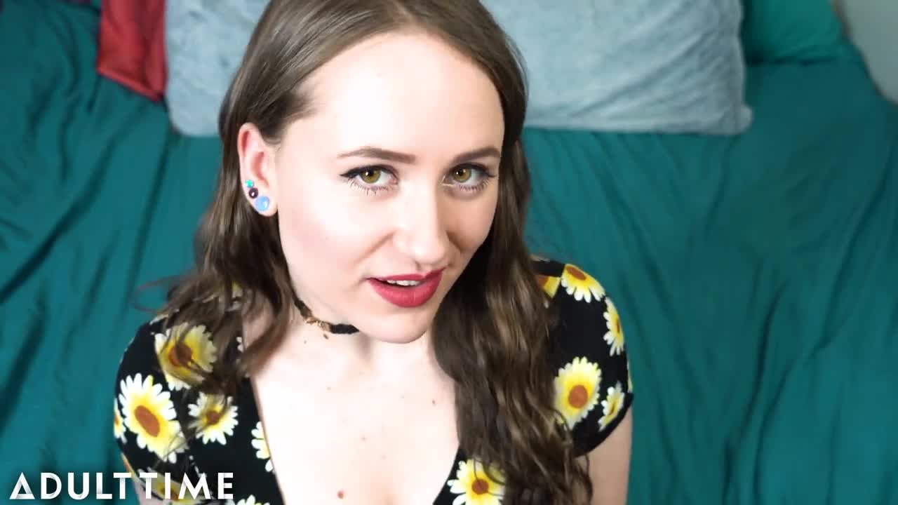 Watch ASMR Fantasy Roleplay - your Girlfriend Lizzie Love getting Ready for your Date Short Sex Videos - Duration: 21:00 | ePornNEW.