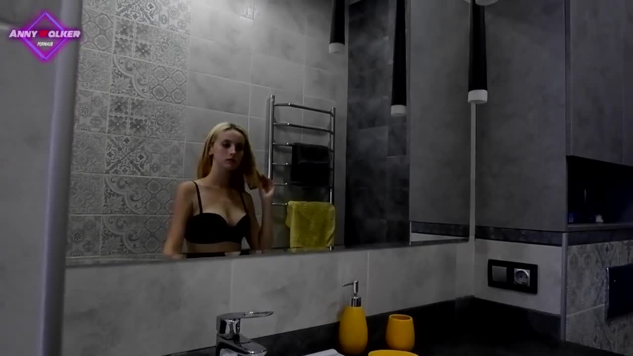 Watch SEX WITH a MISTRESS IN THE SHOWER - ANNY WALKER Short Sex Videos - Duration: 13:13 | ePornNEW.