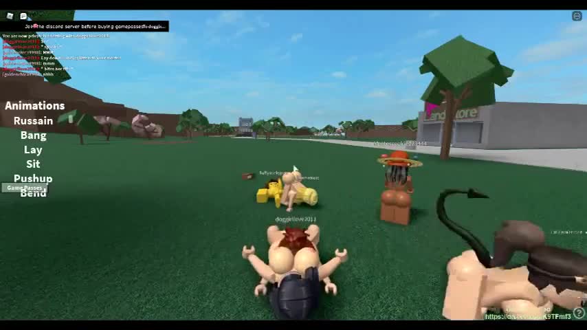 Watch fucking with my master roblox porn Short Sex Videos - Duration: 13:50 | ePornNEW.