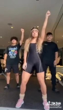 Sommer ray camel toe hot sex