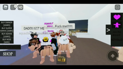 the video that will make you do some good straws ROBLOX