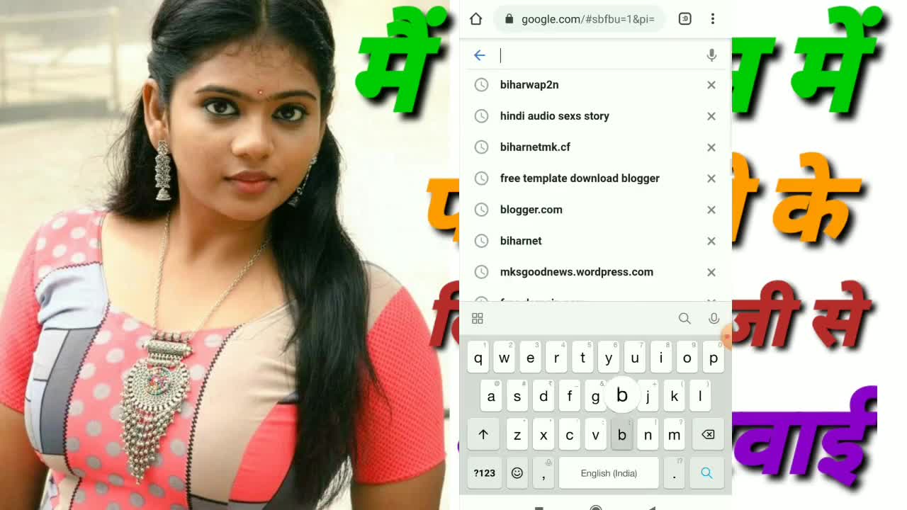 Watch Mama Ji Se Gand Marwai Hindi Audio Sexy Story Kahani Video Short Sex Videos - Duration: 11:21 | ePornNEW.