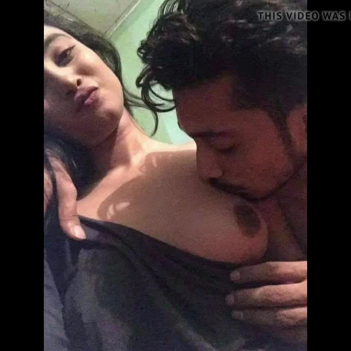 Watch Bangladeshi collection 1 Short Sex Videos - Duration: 01:48 | ePornNEW.