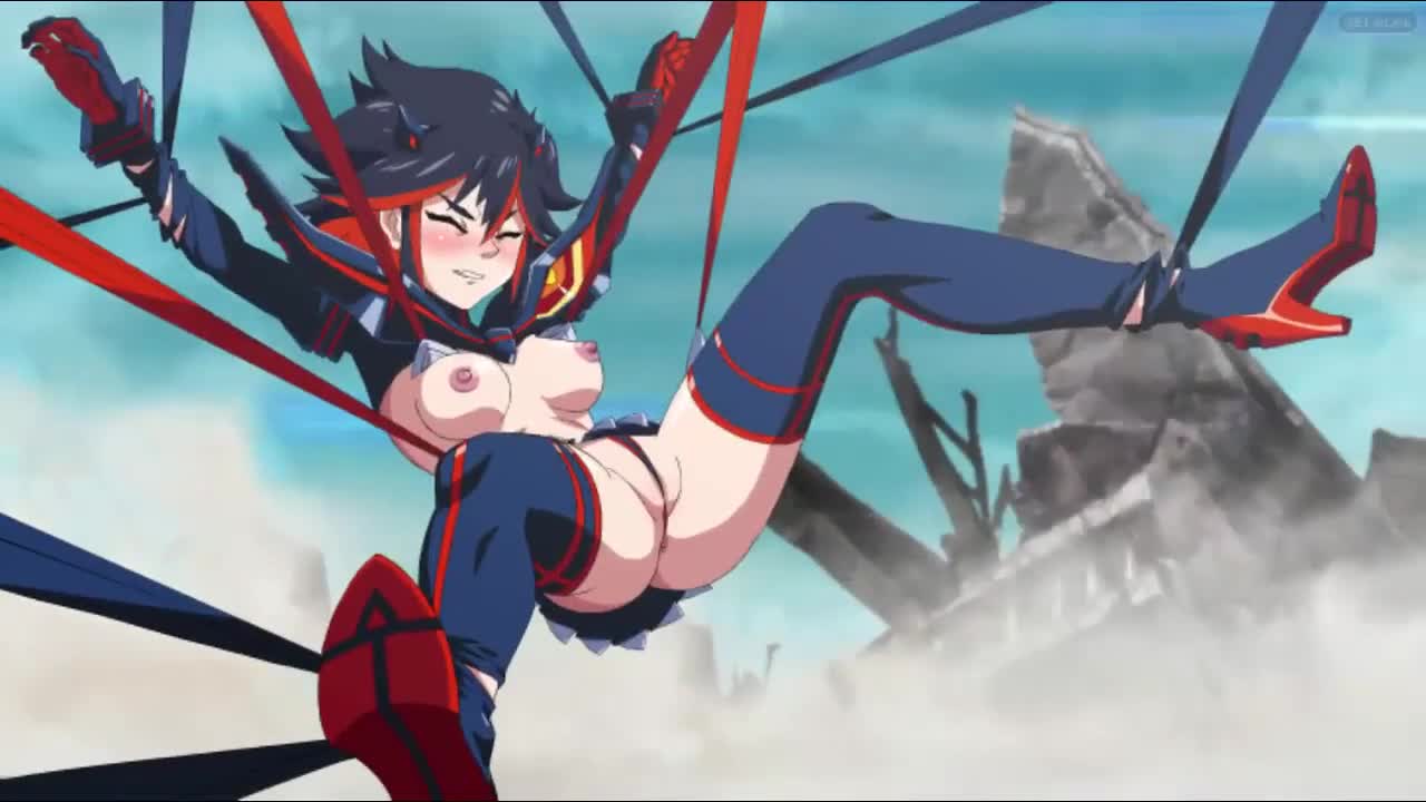 Watch KILL LA KILL (Uncensored Hentai) Short Sex Videos - Duration: 12:48 | ePornNEW.