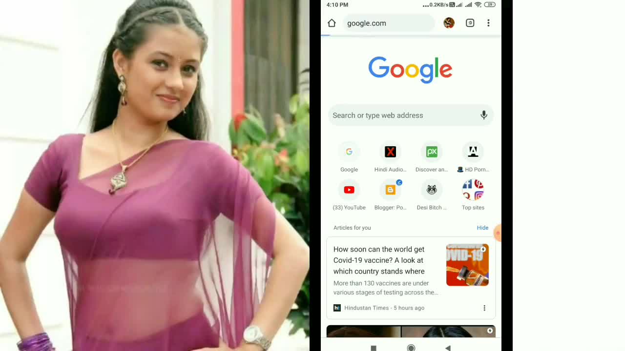 Watch Bhaiya Se Chut Chudwai Hindi Sexy Story Kahani Video Short Sex Videos - Duration: 10:52 | ePornNEW.