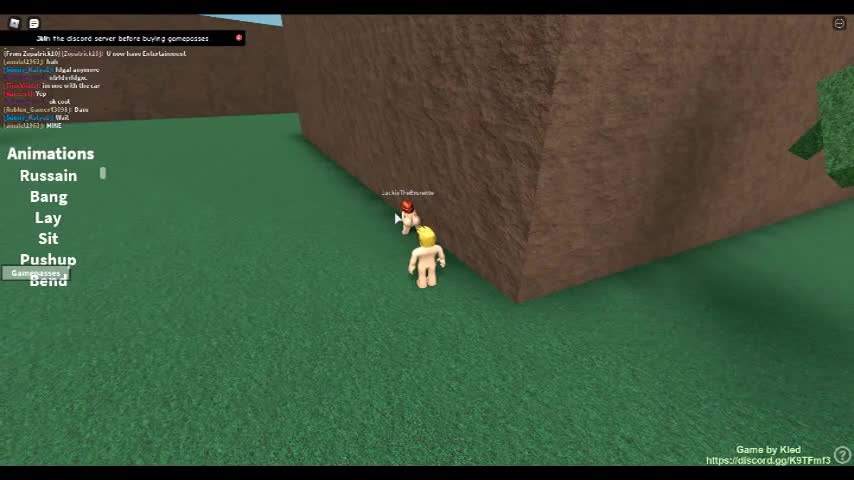 Watch Screw Fat Ass Red Hair Chick In The Woods - Roblox Short Sex Videos - Duration: 13:50 | ePornNEW.