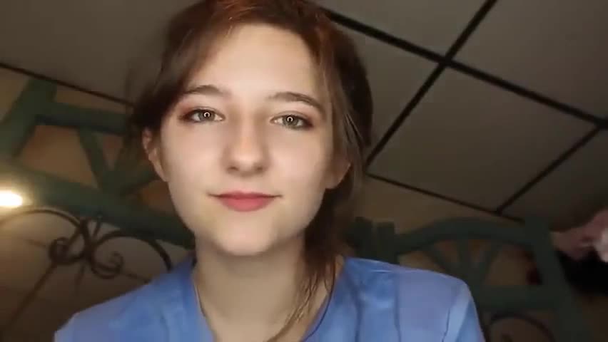 Watch dentist asmr Short Sex Videos - Duration: 39:38 | ePornNEW.