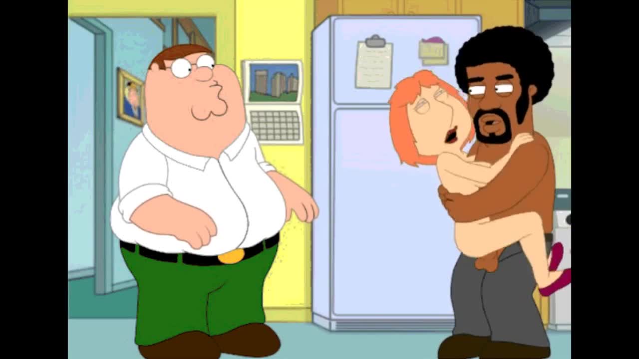 Watch Family guy gif Compilation Short Sex Videos - Duration: 02:45 | ePornNEW.