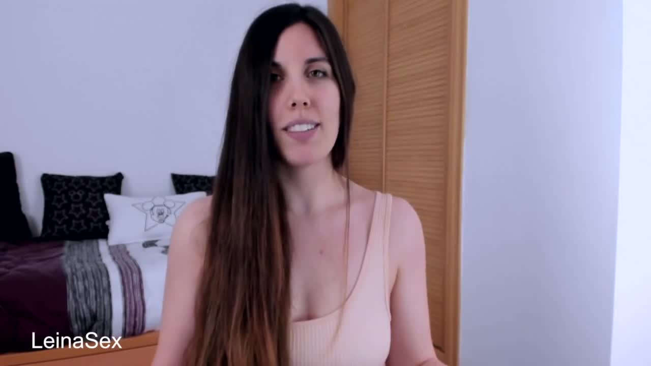 Watch JOI En Topless (Rol) Short Sex Videos - Duration: 10:31 | ePornNEW.