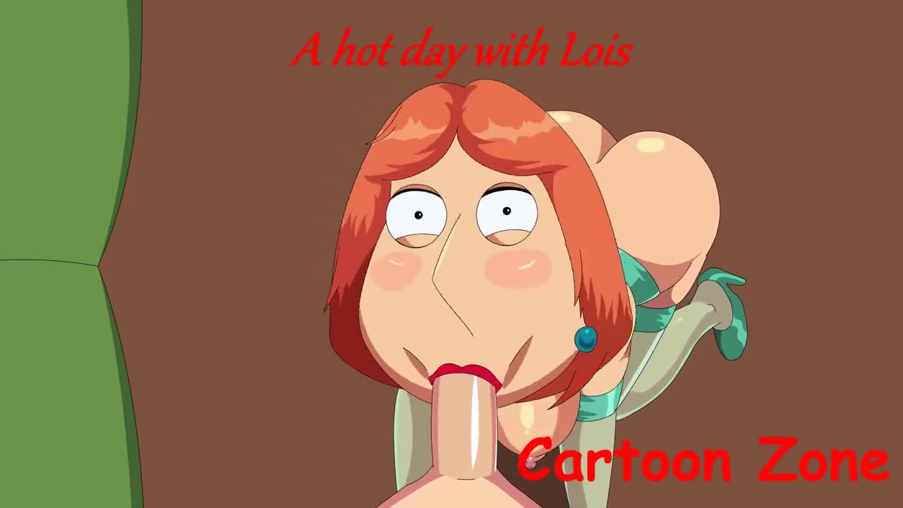 Watch LOIS AND QUAGMIRE PORN VIDEO - FAMILY GUY PORN Short Sex Videos - Duration: 01:55 | ePornNEW.