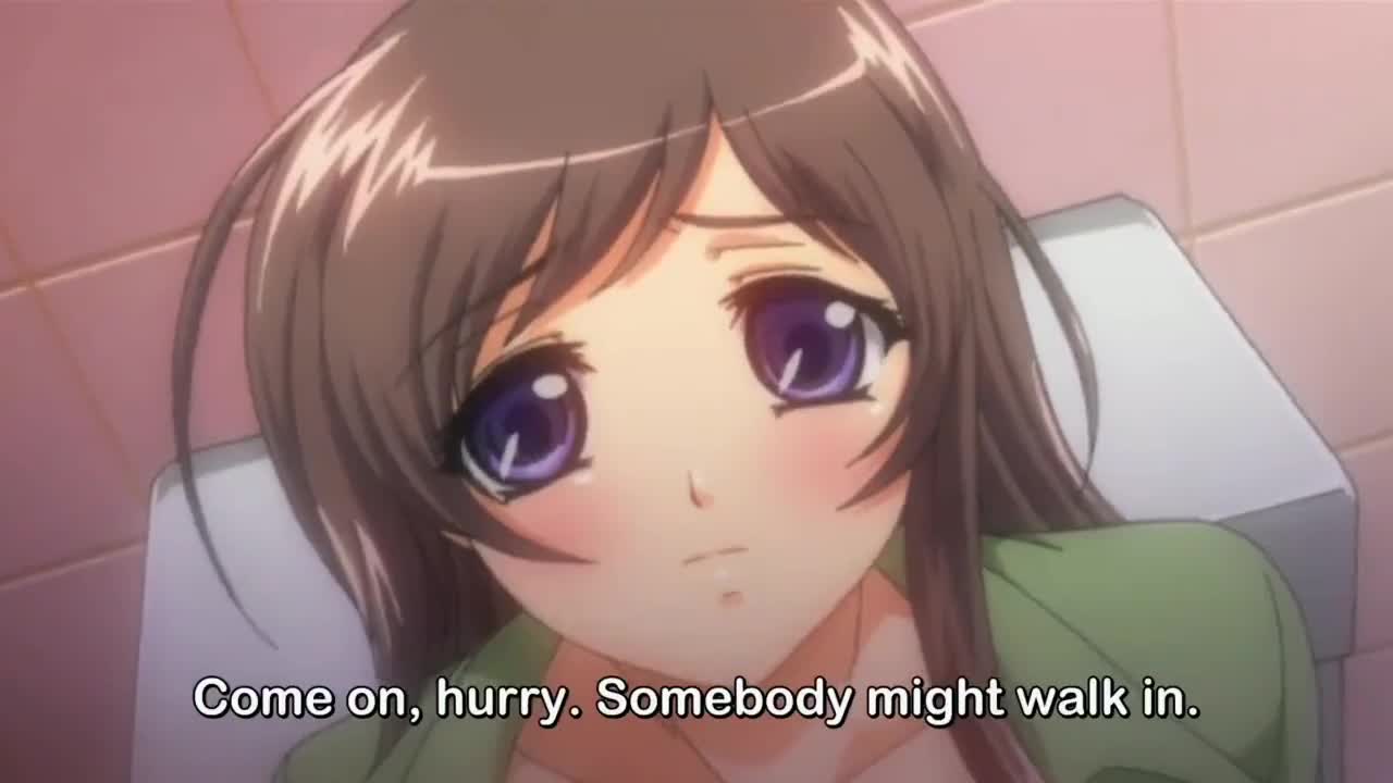 Watch Oppai no Ouja hentai anime #1 and #2 uncensored (2010) Short Sex Videos - Duration: 48:22 | ePornNEW.