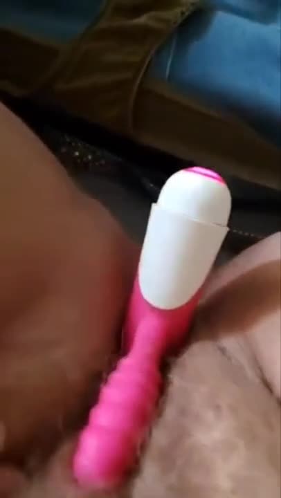 Watch This is an ex girlfriend of mine Short Sex Videos - Duration: 00:54 | ePornNEW.