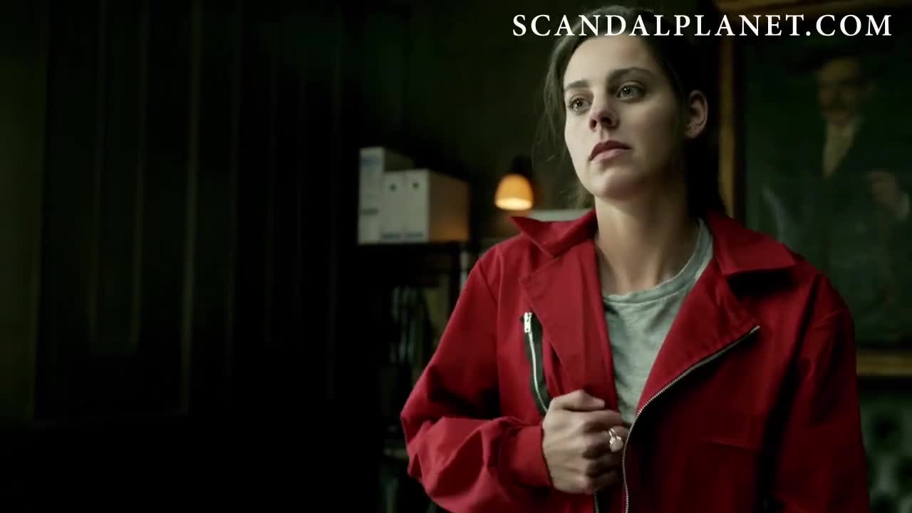 Watch Clara Alvarado Nude Sex Scene from la Casa De Papel on ScandalPlanetCom Short Sex Videos - Duration: 00:52 | ePornNEW.