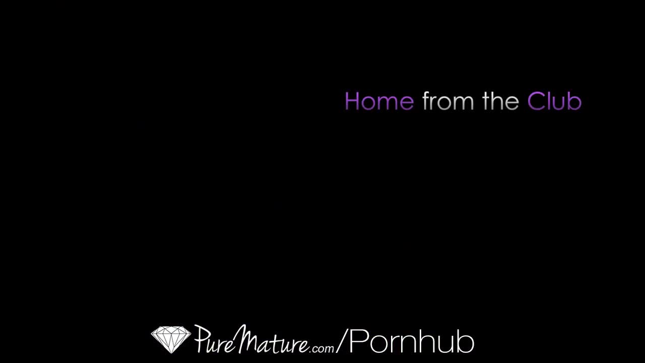 Watch PUREMATURE Horny GF Filled up with Cum after Work Party Short Sex Videos - Duration: 11:28 | ePornNEW.