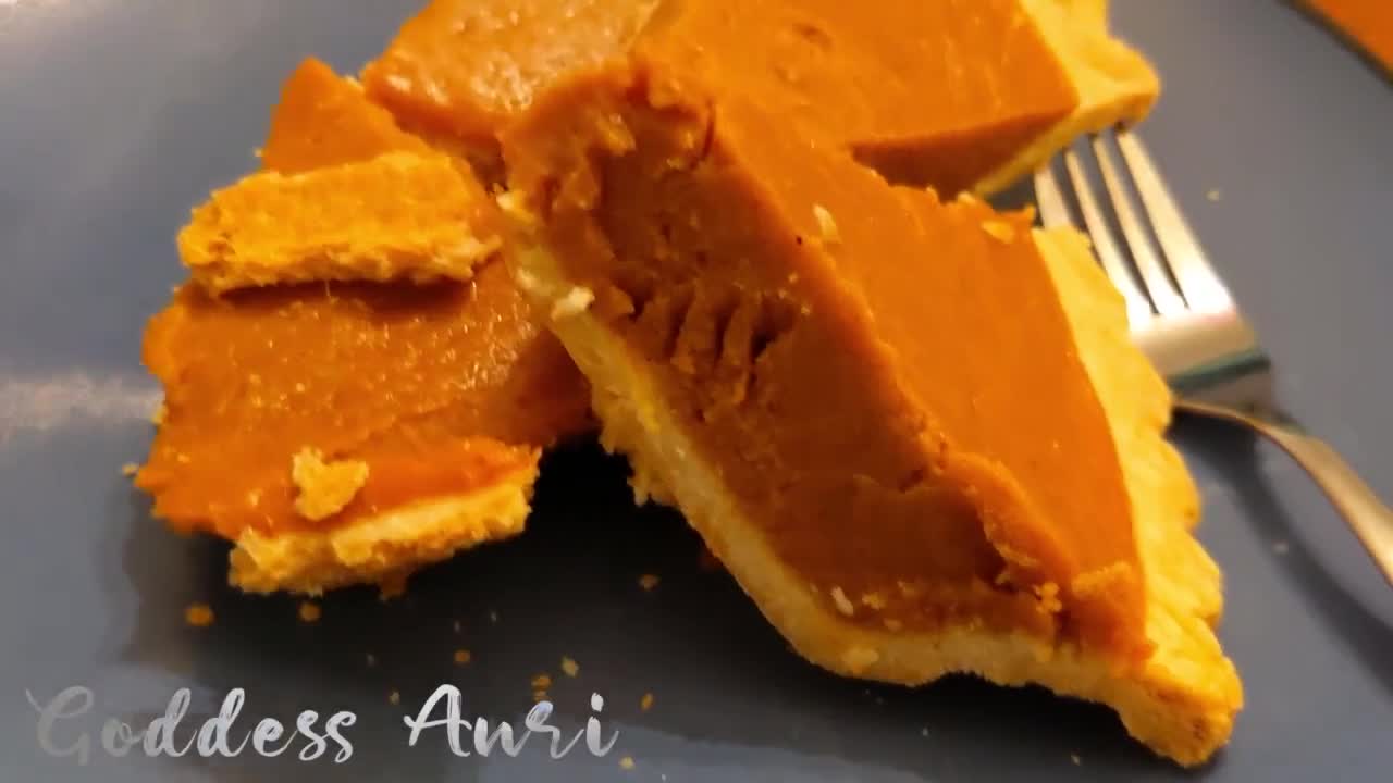 Watch BBW GF Eats: Pumpkin Pie Short Sex Videos - Duration: 09:30 | ePornNEW.