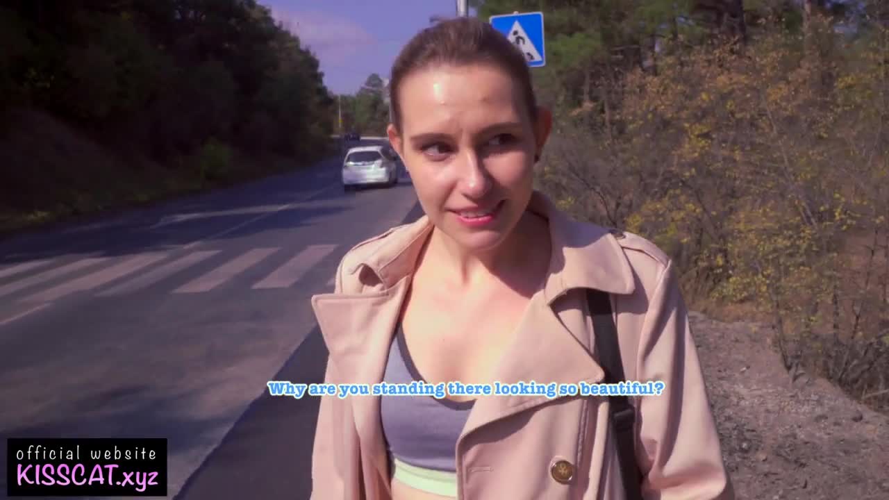 Watch Public Agent Pickup 18 Babe for Pizza / Outdoor Sex and Sloppy Blowjob 4k Short Sex Videos - Duration: 18:59 | ePornNEW.