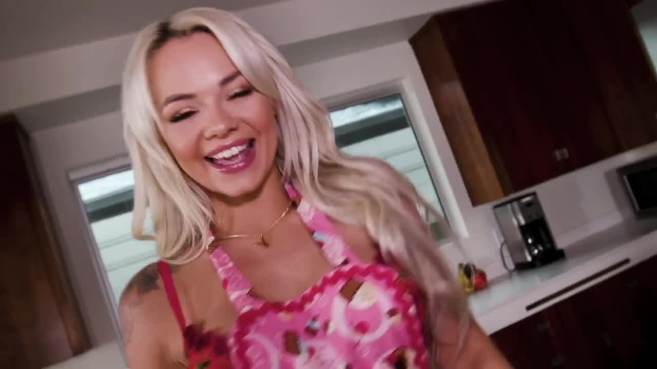 Watch Playboy Uncovered with Elsa Jean Short Sex Videos - Duration: 07:36 | ePornNEW.