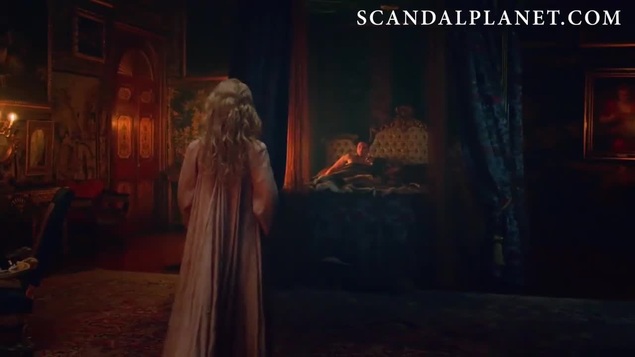 Watch Elle Fanning Nude Scene from the Great on ScandalPlanetCom Short Sex Videos - Duration: 01:06 | ePornNEW.