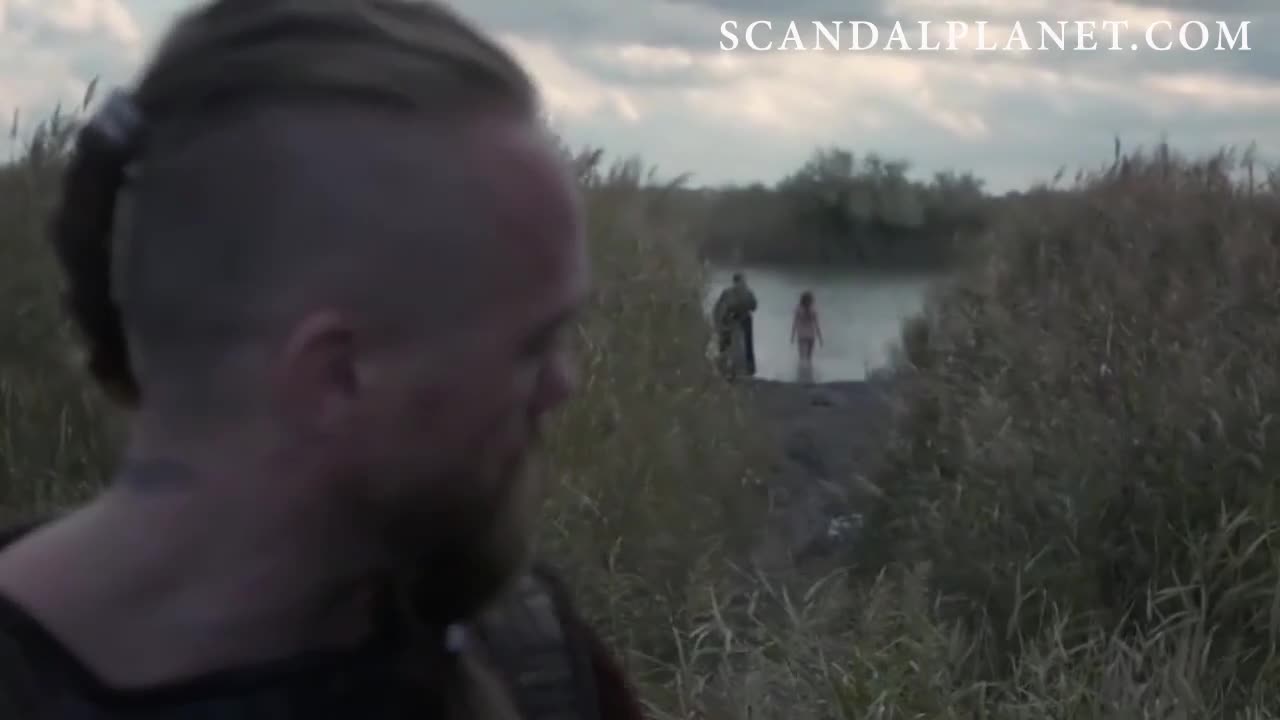 Watch Millie Brady Nude & Sex Scenes from the last Kingdom on ScandalPlanetCom Short Sex Videos - Duration: 01:36 | ePornNEW.