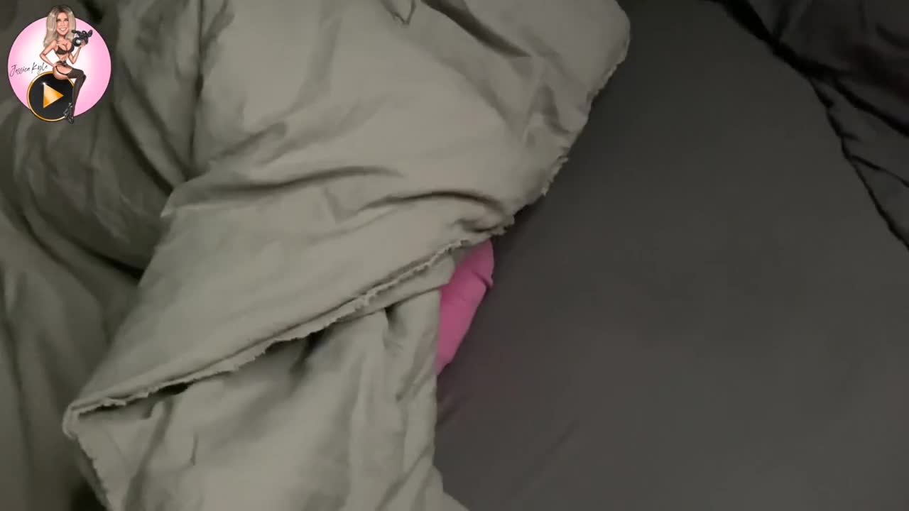 Watch Wake her up and Fill her with Cum Short Sex Videos - Duration: 08:33 | ePornNEW.