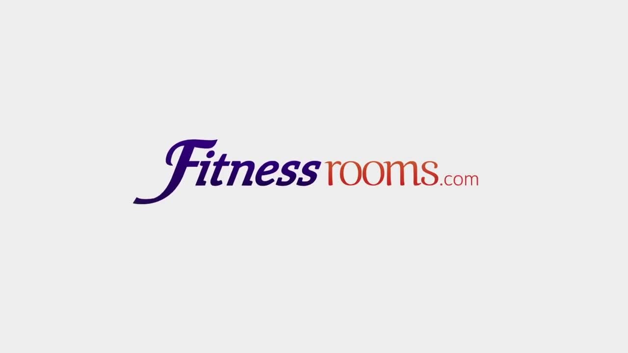 Watch Fitness Rooms Gym Lesbians Stacy Cruz and Lady Dee Interrupted by Big Dick Short Sex Videos - Duration: 14:37 | ePornNEW.