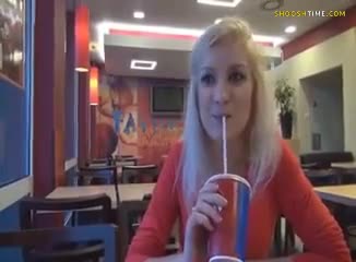 Watch Dont try this in a McDonalds bathroom. Trust me Short Sex Videos - Duration: 08:31 | ePornNEW.