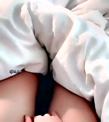 Watch 跟我快速干一炮？ Short Sex Videos - Duration: 08:37 | ePornNEW.