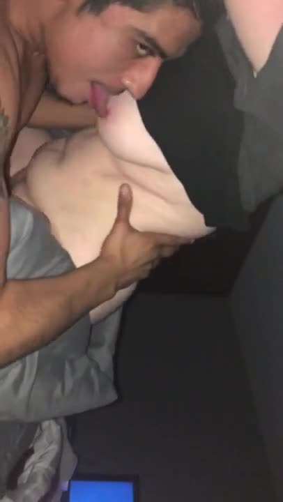 Watch Boyfriend Giving me the Rough Fucking I Needed. Short Sex Videos - Duration: 04:17 | ePornNEW.