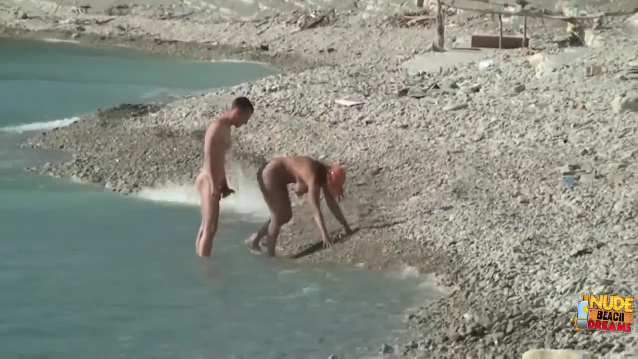 Watch Amateur Sex Orgy at the Real Nude Beach in Russia Short Sex Videos - Duration: 05:26 | ePornNEW.