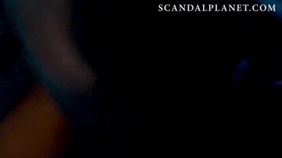 Melanie Liburd Nude & Sex Scenes Compilation on ScandalPlanetCom