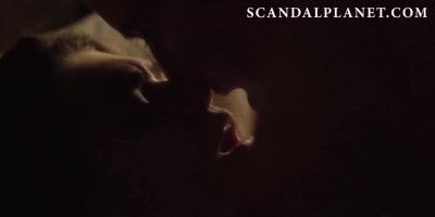 Emma Appleton Nude & Sex Scenes Compilation on ScandalPlanetCom