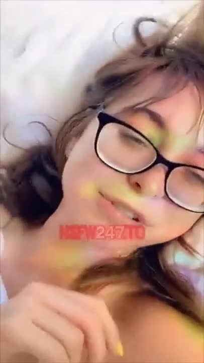 Watch Riley Reid Morning Tease on bed(ADD ME ON SNAPCHAT - Ivafoхo) Short Sex Videos - Duration: 01:46 | ePornNEW.