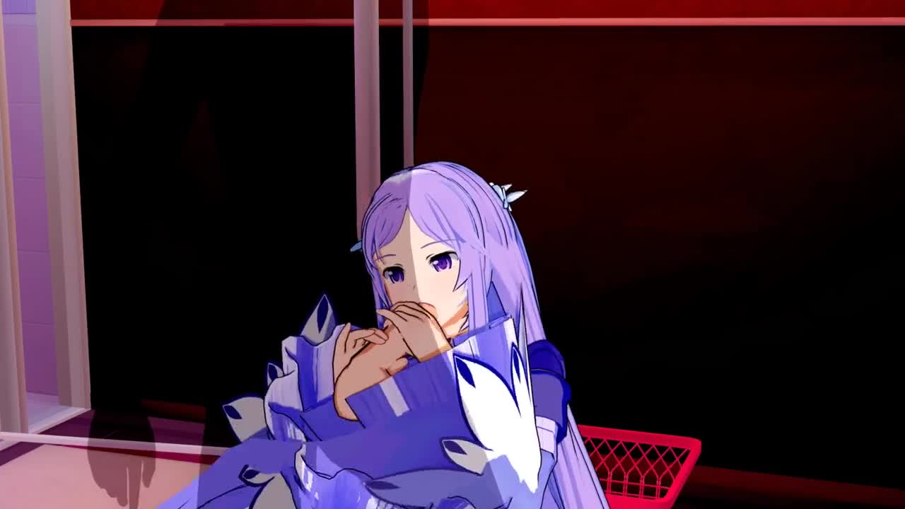 Watch Sword Art Online - Quinella 3D Hentai Short Sex Videos - Duration: 05:02 | ePornNEW.