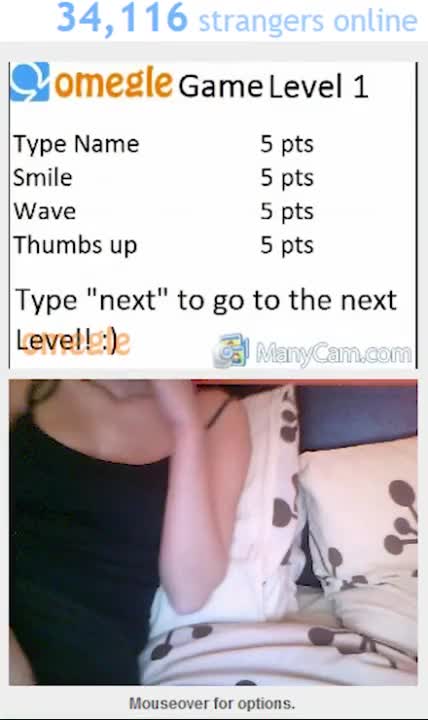 Watch Omegle Teen Play Short Sex Videos - Duration: 27:56 | ePornNEW.