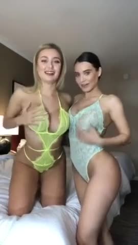 Watch Lesbian Babes Scissor Ft. Natalia Starr Short Sex Videos - Duration: 05:57 | ePornNEW.