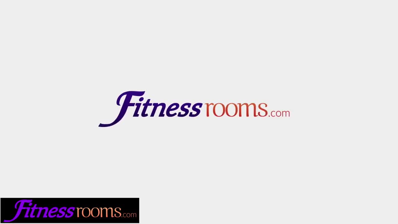 Watch Fitness Rooms Big Dick Threesome with Alecia Fox and Redhead Charlie Red Short Sex Videos - Duration: 11:58 | ePornNEW.